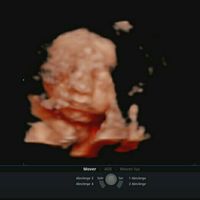 Futuras Mamás Junio 2020 v2.0 - 1