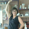 Nieves