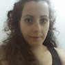 Cristina