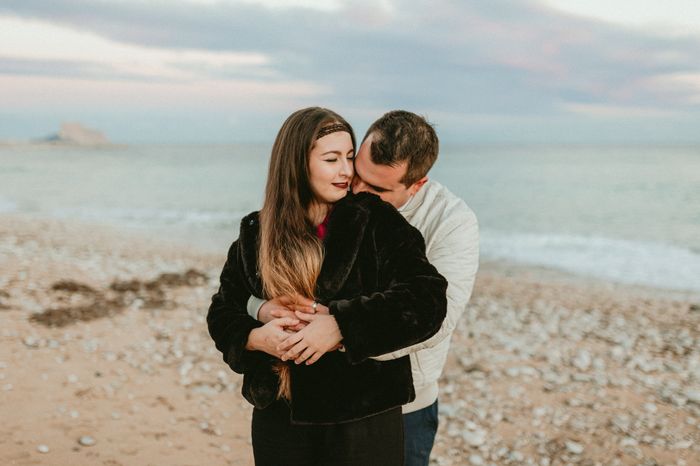 Fotos preboda 1