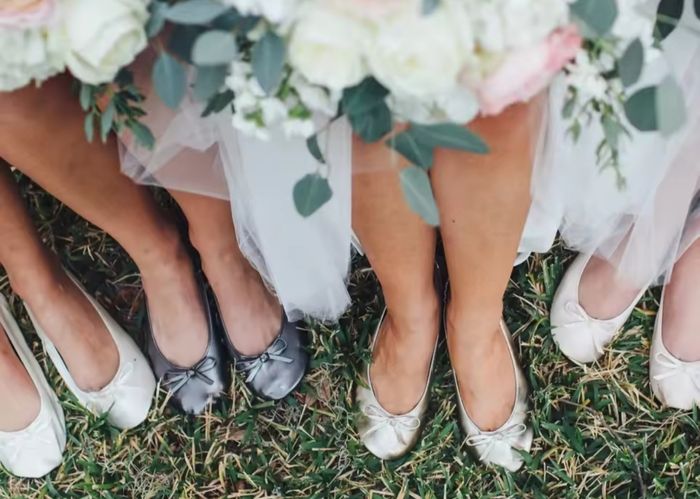 Cositas para la fiesta 2