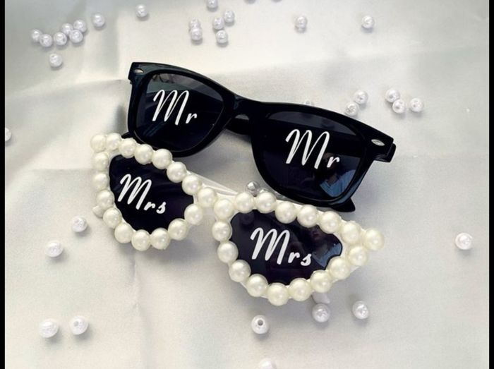 Cositas para la fiesta 9