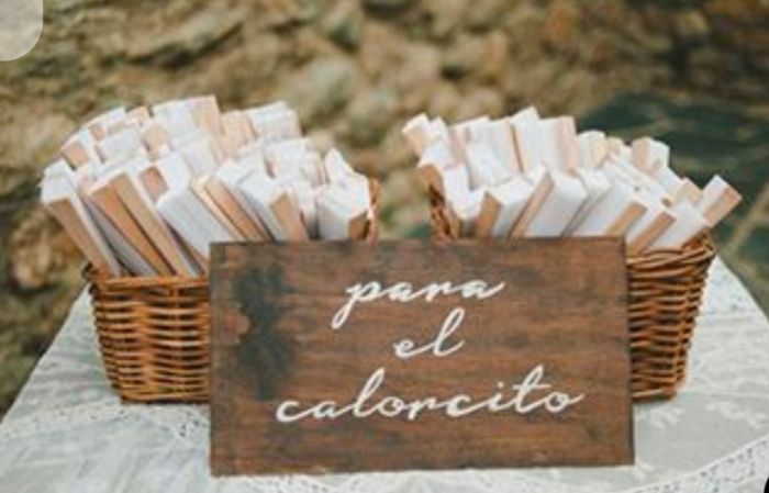 Detalles ceremonia 4