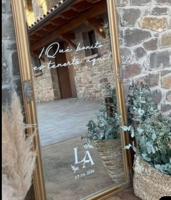 Detalles ceremonia 3