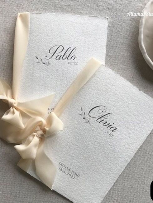 Detalles ceremonia 7