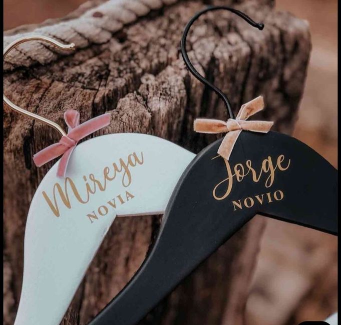 Detalles ceremonia 1