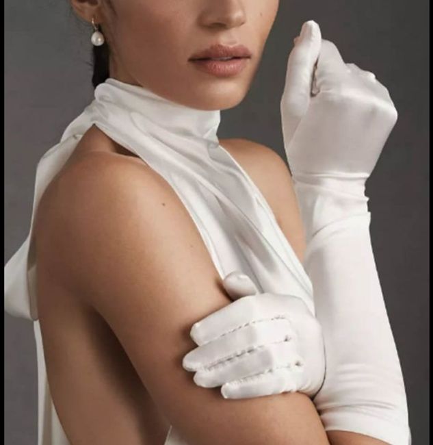 Detalles ceremonia 8