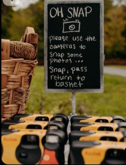 Detalles ceremonia 13