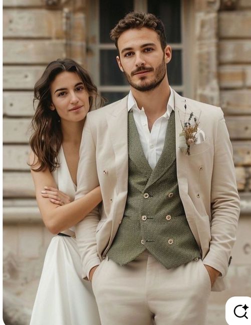 éXitos del Expoboda 4