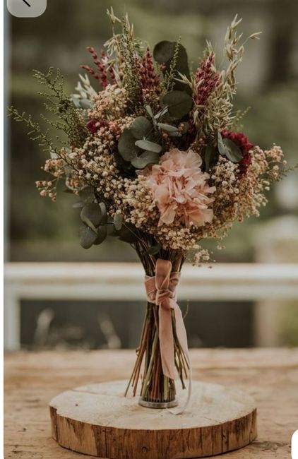 éXitos del Expoboda 5