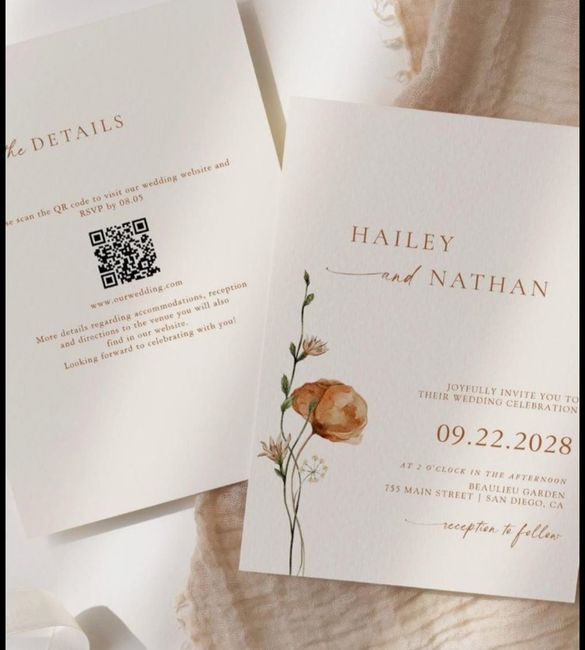 La fragancia de tu boda 4