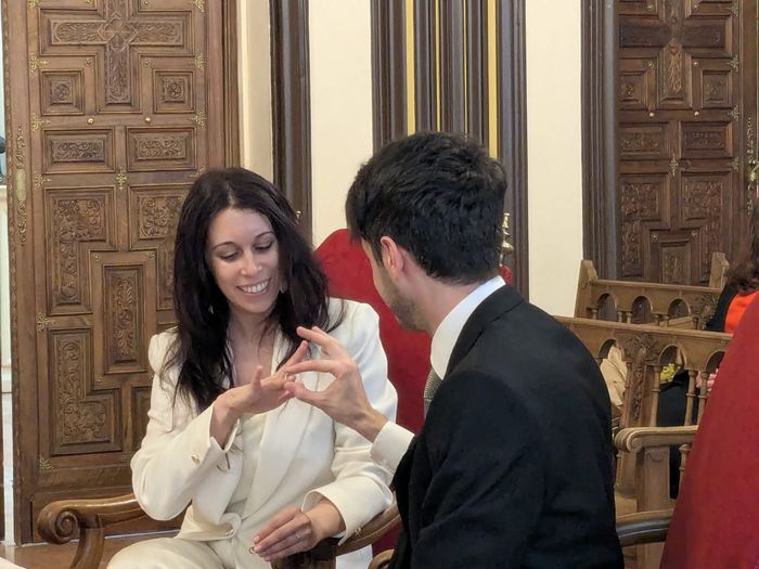 Día de la firma - 4