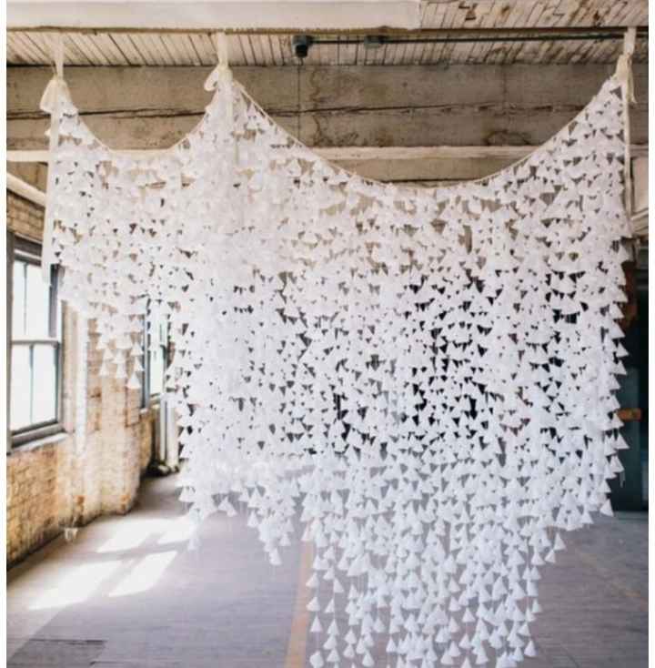 Photocall boda - 4