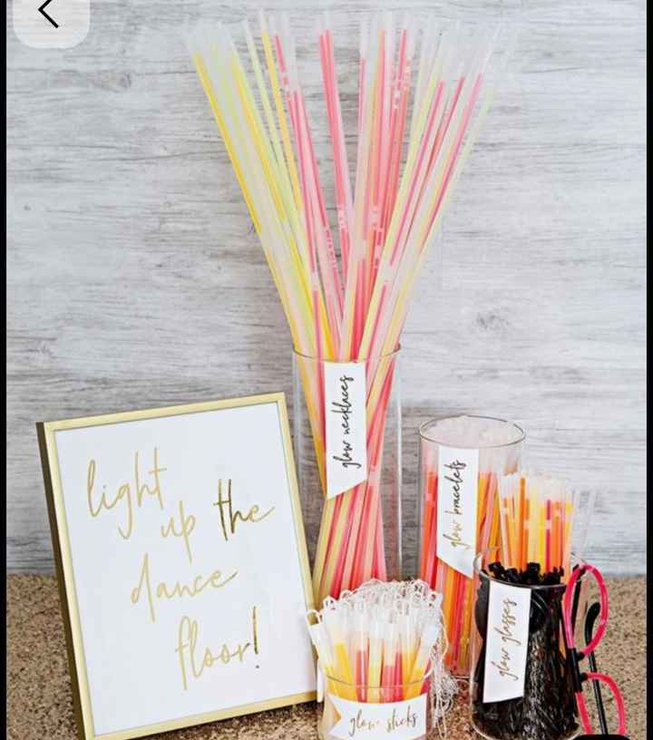 Cositas para la fiesta - 5