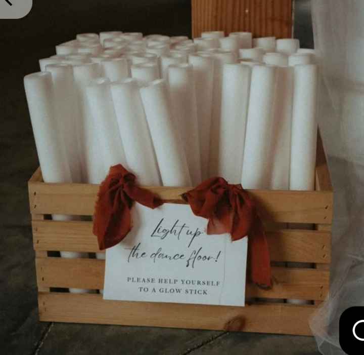 Cositas para la fiesta - 6