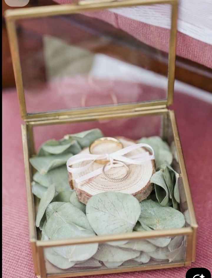 Detalles ceremonia - 7