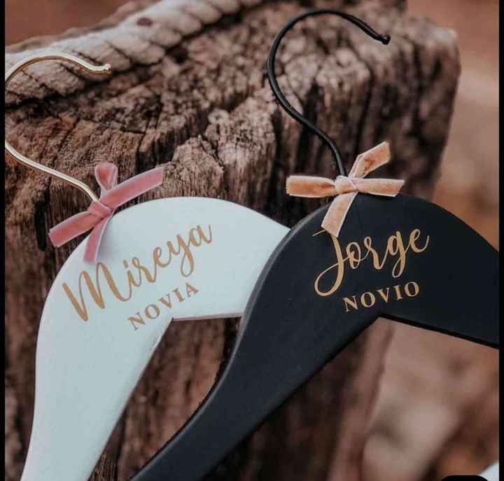 Detalles ceremonia - 9