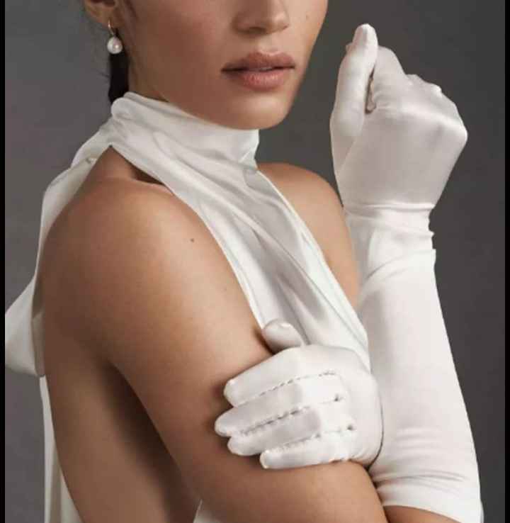 Detalles ceremonia - 11