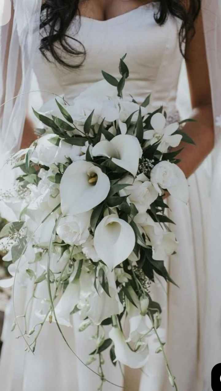 ¿Ramo natural o ramo preservado? 💐 - 1