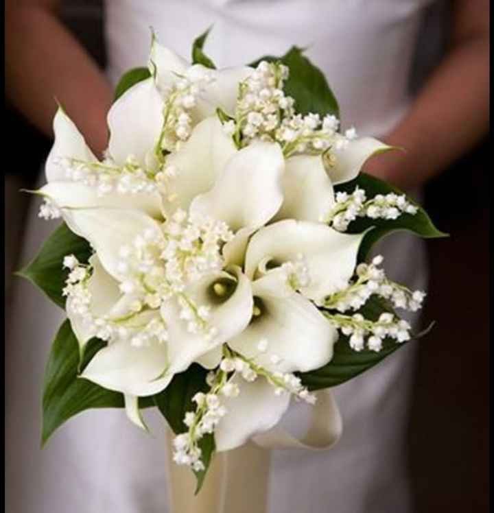 ¿Ramo natural o ramo preservado? 💐 - 3