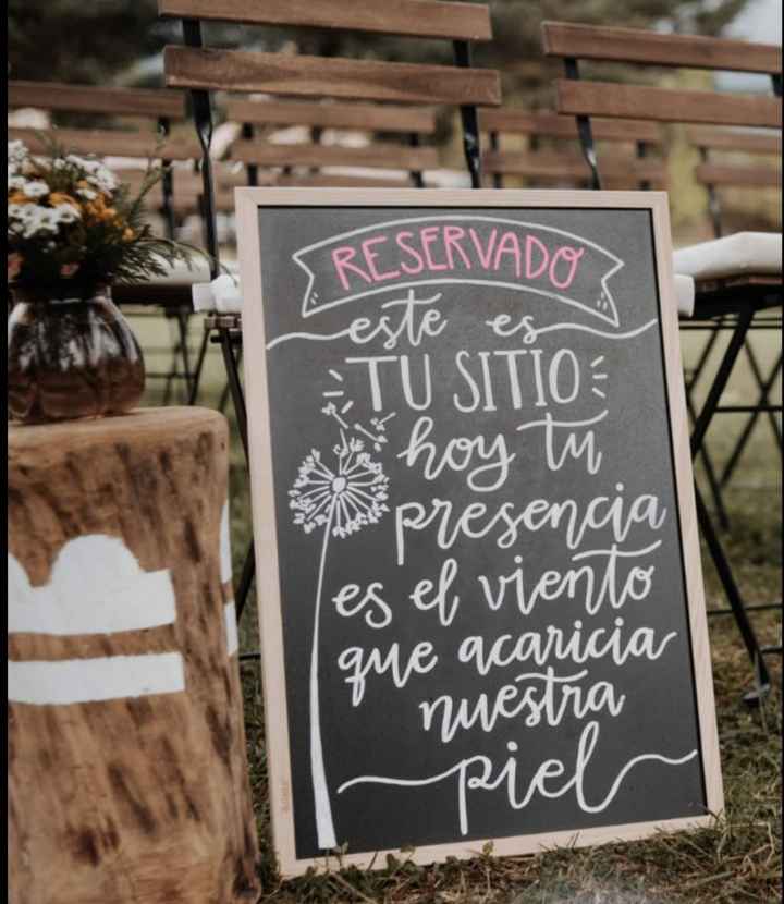 Recuerdo de los ausentes - 3