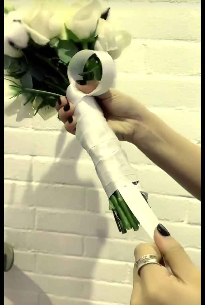 Recuerdo de los ausentes - 5