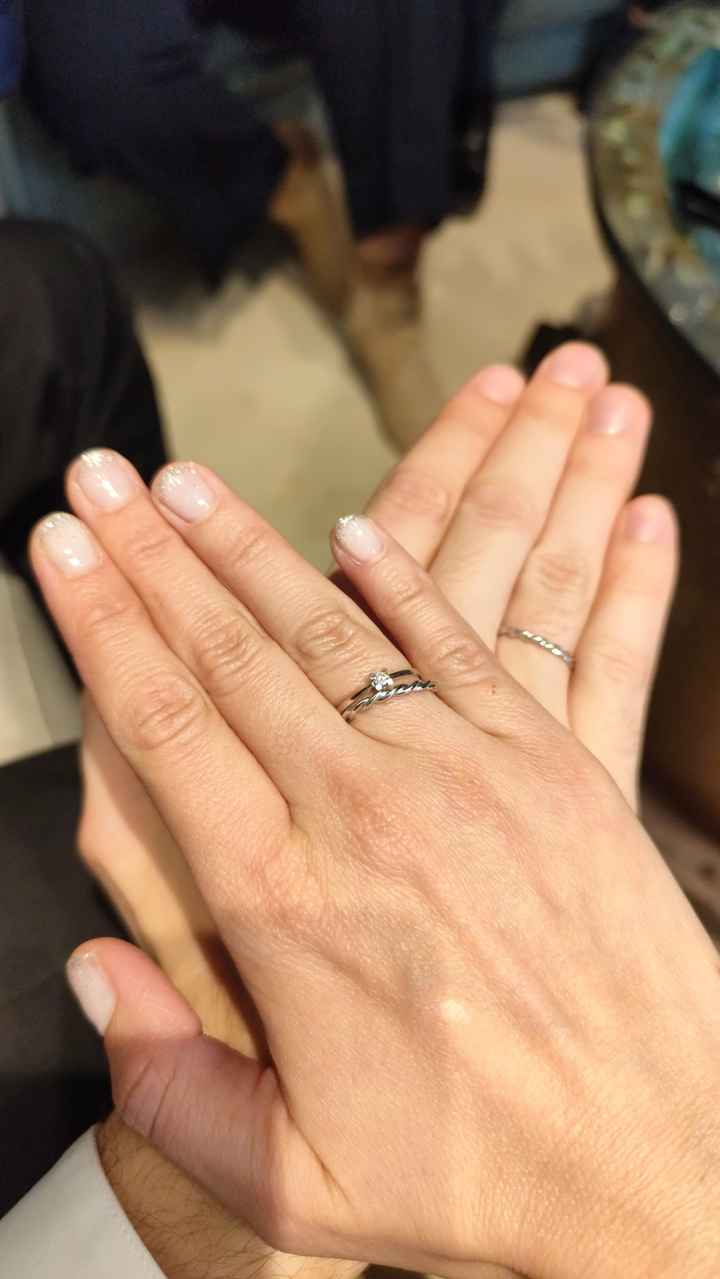 Día de la firma - 3