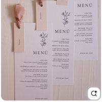 Detalle invitados, help! - 1