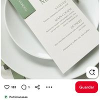 Detalle invitados, help! - 3