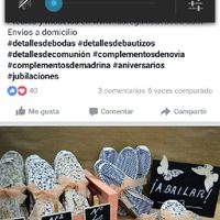 Donde comprar alpargatas baratas - 1