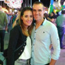 Yessica