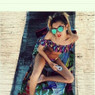 Jaqueline