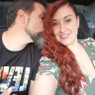 MCarmen