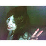 Rocio