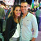 Yessica