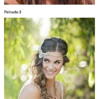 Que me hago en el pelo? - 2