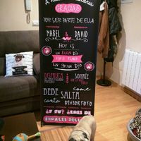 Necesito banner urgente!! - 1