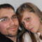 Nerea