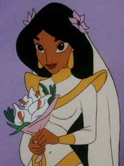 jasmine