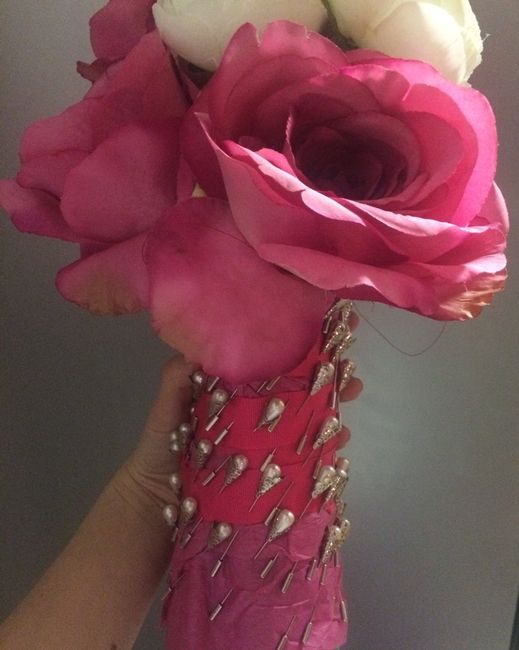 Mis fotillos de los detalles - 3