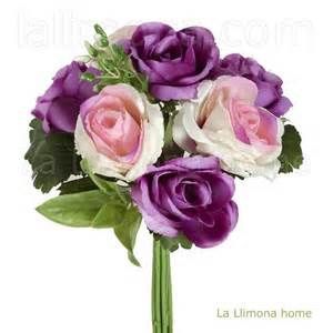 Ideas para ramo!! - 1