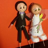 Fofuchas: ¿soy la única que las odia? - 1