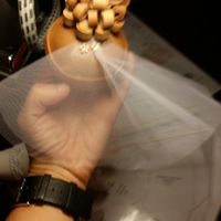 Fofuchas: ¿soy la única que las odia? - 2