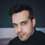 Alfonso