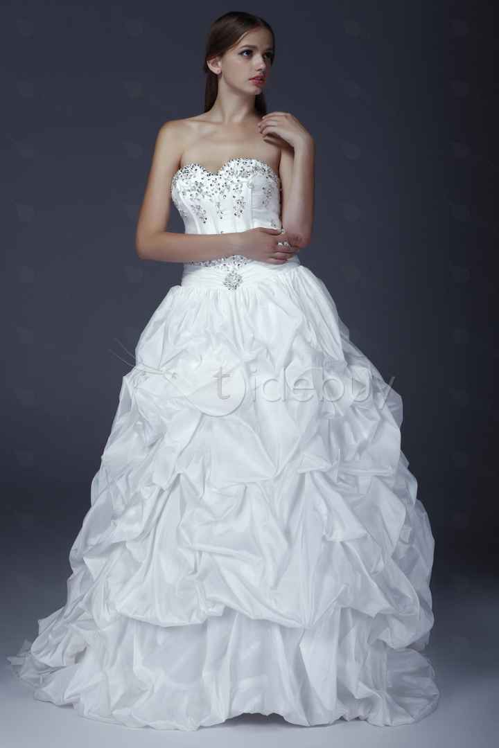 Novia 
