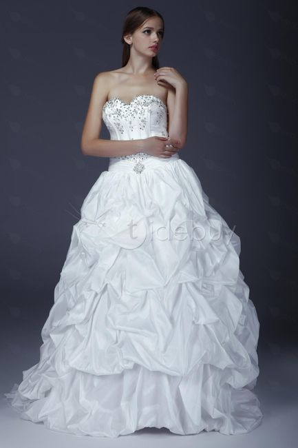 Novia 