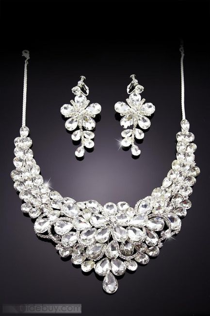 joyeria 