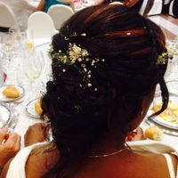 Mi boda - 7