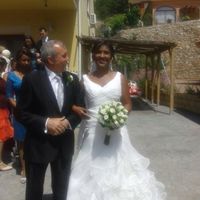 Mi boda - 10