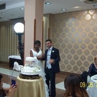 Mi boda - 12